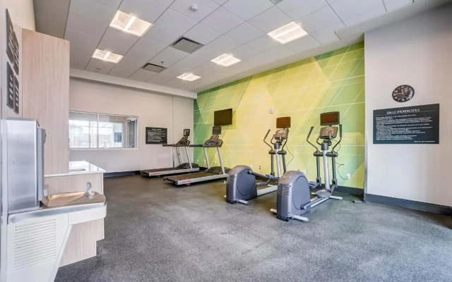 Holiday Inn Gatineau - Ottawa by IHG