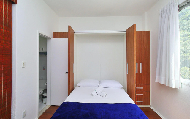 Rio Spot Homes C039