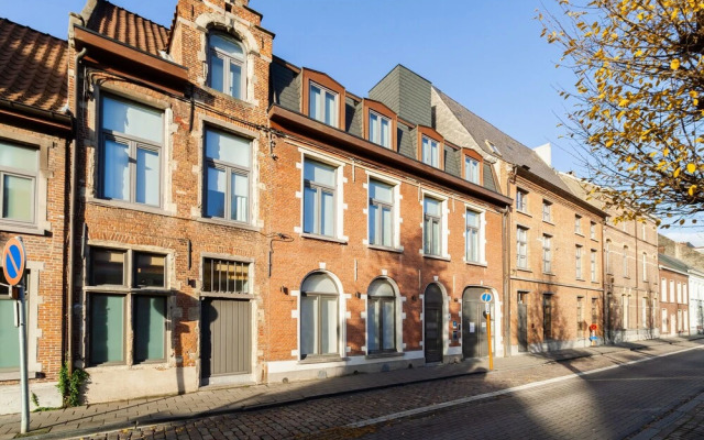 Hof van Aragon
