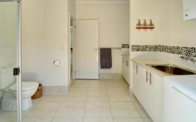 Coolum Street 41, Dicky Beach