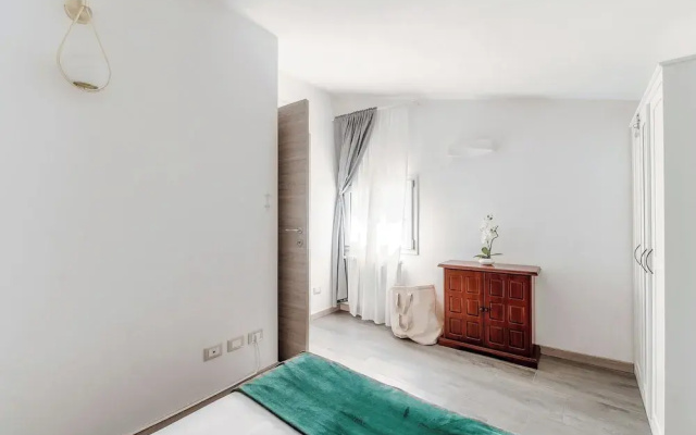 Boheme Loft