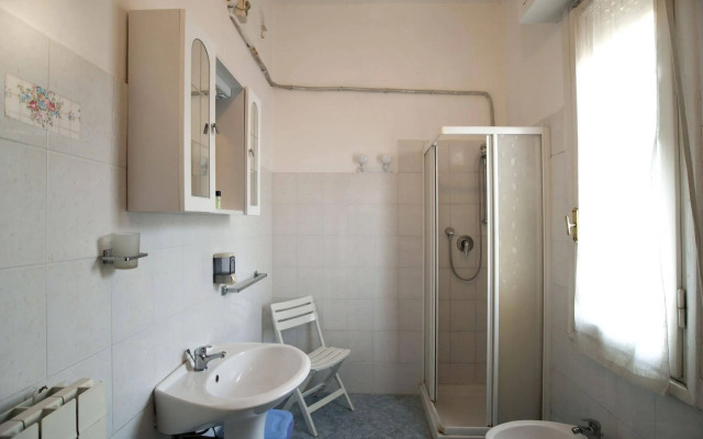 Albergo Ardenza