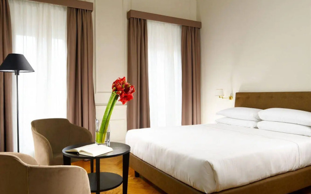 Splendor Suite Rome - Suites and Apartments