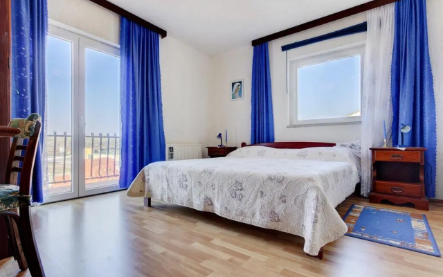 Apartments Dragica 1251