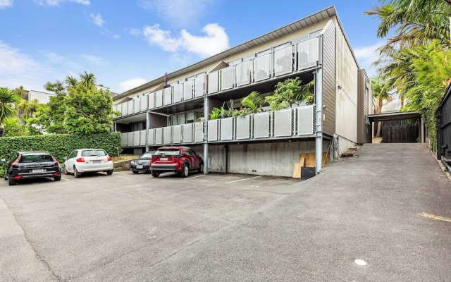 Relaxing 1Br Hideaway With Patio In Herne Bay