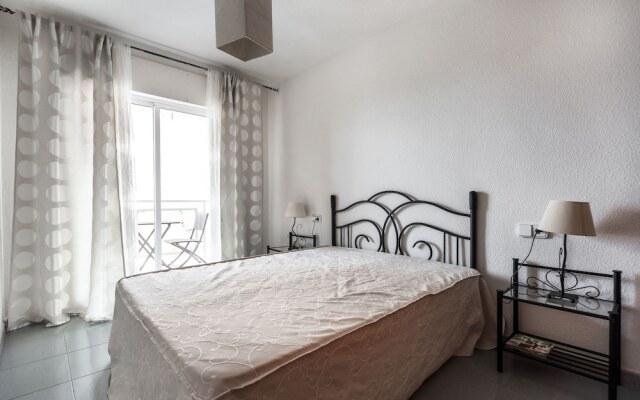 Espanhouse Pleamar 21