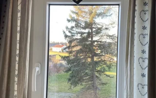 Land  Leben Pension