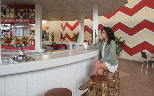 Muthu Playa Varadero