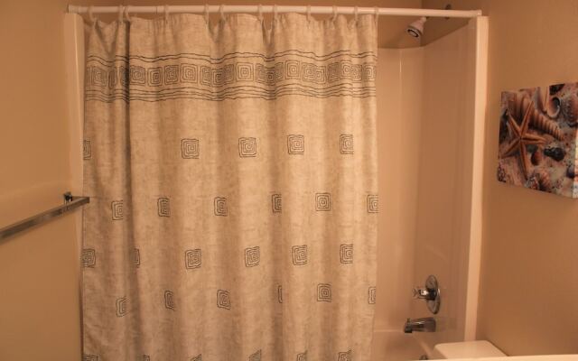 Seacrest 206 by ALBVR