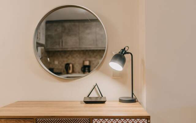 Best House Central Luxury Apartment