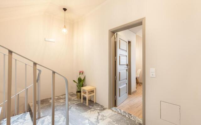 Sendme2Portugal: Santa Catarina