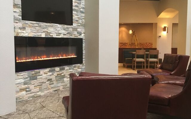 AC Hotel by Marriott Lake Oswego