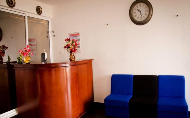 Lake View Comfort Bungalow