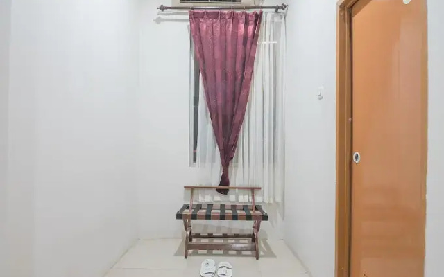 Pondok Dewi Hotel By Reddoorz