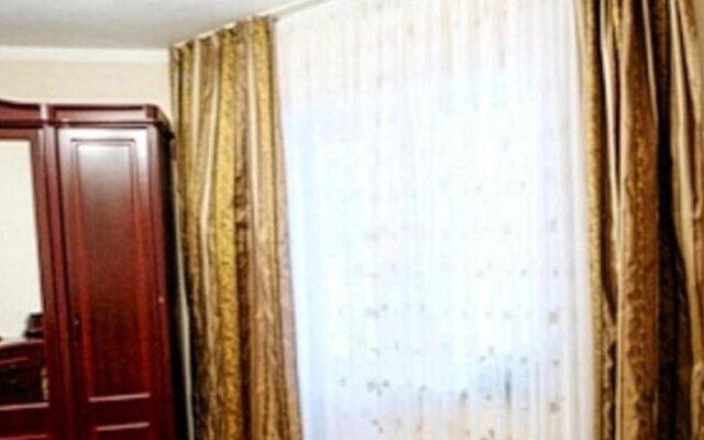 Guest House Kaurma