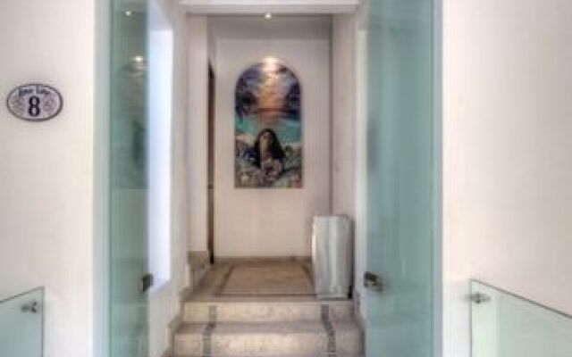 Casa Karma Boutique Resort