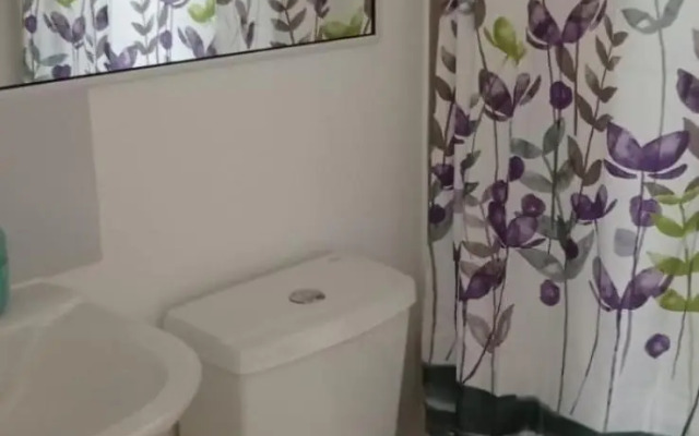 departamento ubicado en la serena