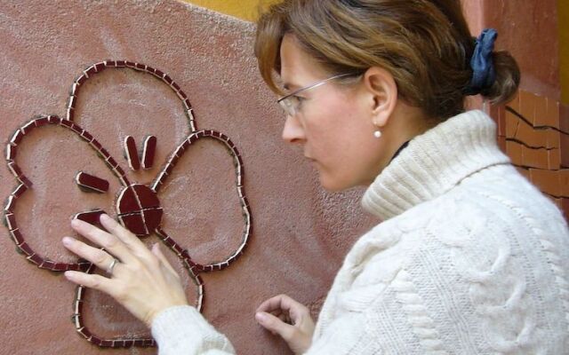 Casa das Três Aguias