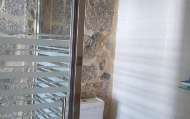 Vilar Norte Hotel