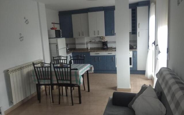 Casalarreina, calle la Cruz 1-K