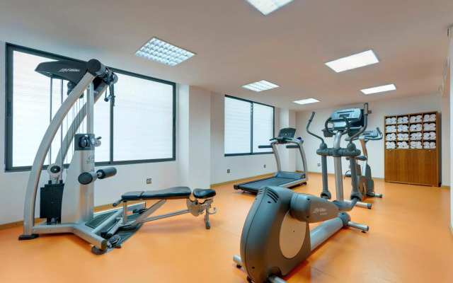 Hotel Palma Bellver Affiliated by Meliá