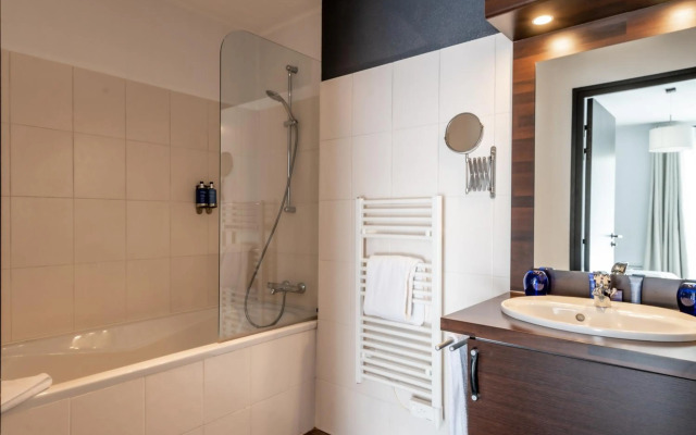 Domaine de Cicé-Blossac