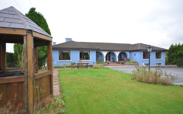 Gorman's B&B