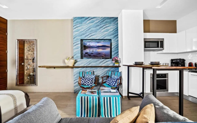 Skyloftpv by LOFT268