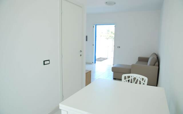 Villette Alba