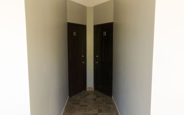 Condo Cariño
