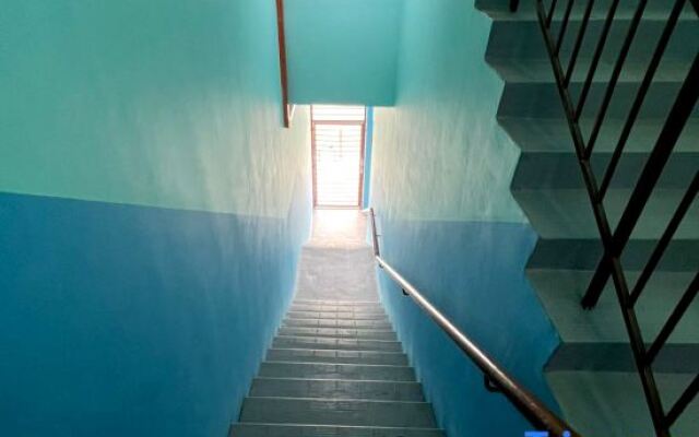 Puchong Business Hotel