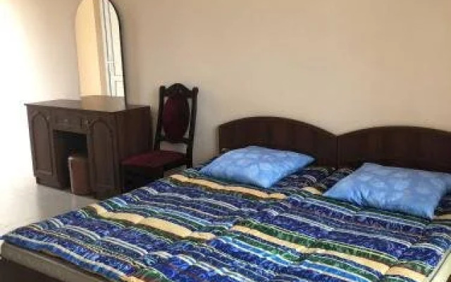 Hotel S I B I R