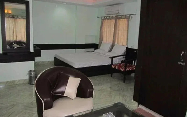 Jaas Inn