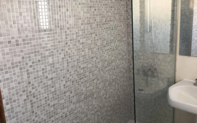 Hostal Baleàric - Adults Only