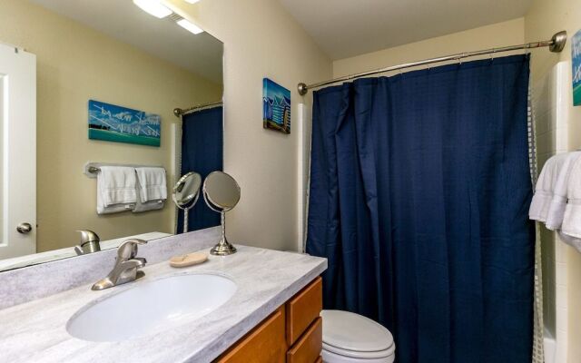 ReelEm Inn 614 by RedAwning