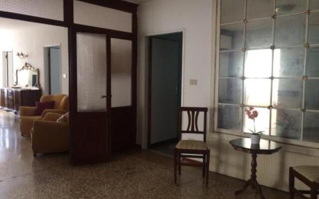 Venice Suite Formosa