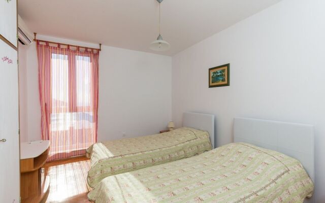 Apartment Ventula