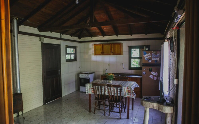 Warung Guest House