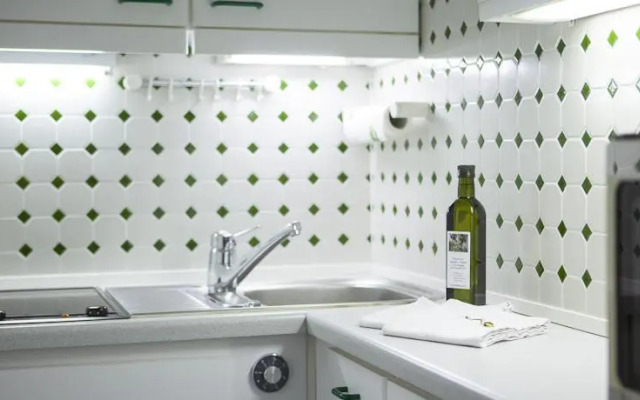 Ferienwohnung Wilburger Tourismus