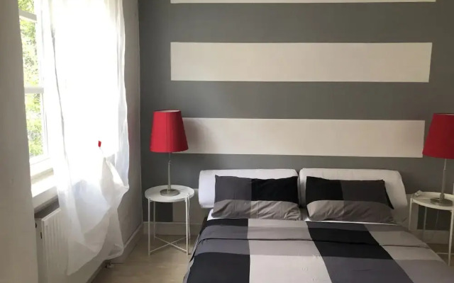 Villa Barovier Gardasee Garda Lake