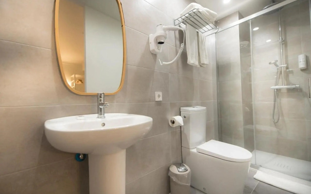 Apuntadores 8