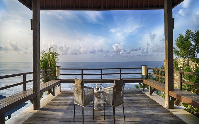 Sohamsa Ocean Estate