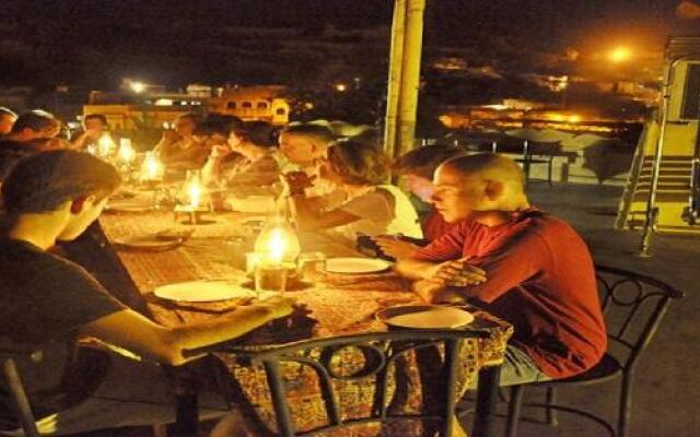 Hotel Lal Garh Fort And Palace