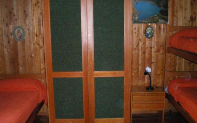 Residence I Comignoli