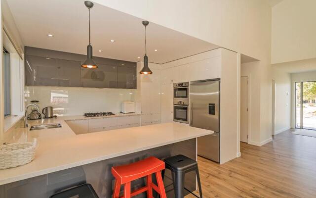 Matarangi Marvel - Matarangi Holiday Home