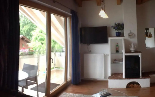 Haus Elise