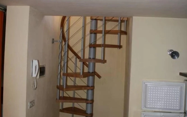 Altido Multi-story Home