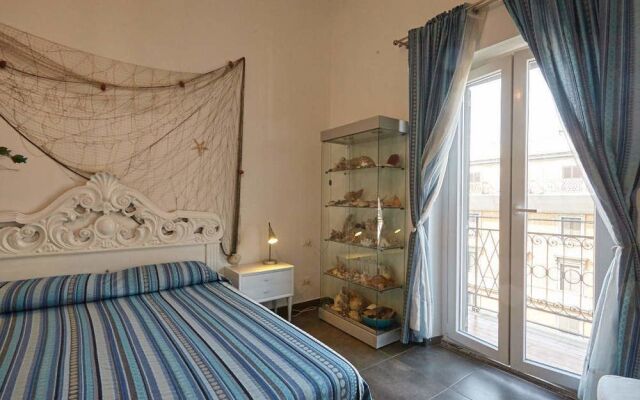 Ailè B&B