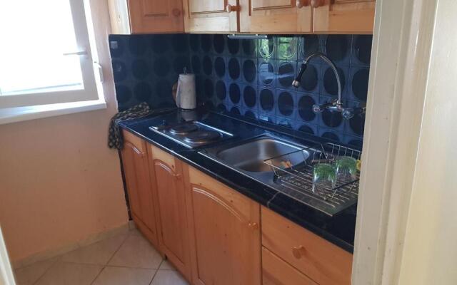 Balaton Relax Apartmanhouse
