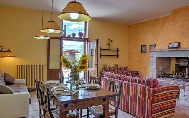 Pg-l188-todi0bt - La Quiete 6 2